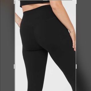 AERIE OFFLINE LEGGINGS